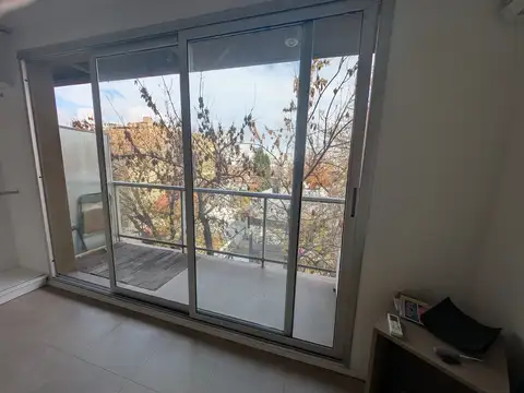 Departamento en Alquiler al Noroeste