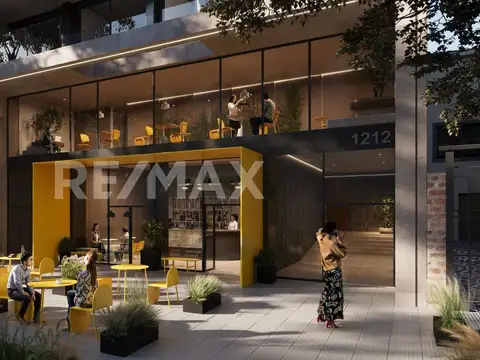 Departamento en Venta en Neuquen, USD 91.382