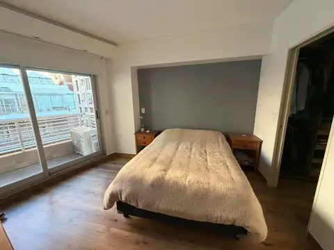 Departamento en Alquiler 10 años