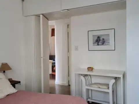 Departamento en Venta en Palermo, USD 170.000