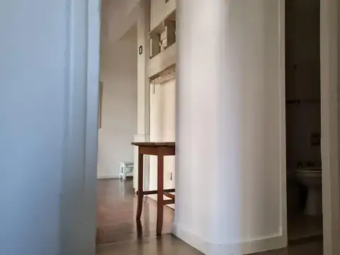 Departamento en Venta 60 años