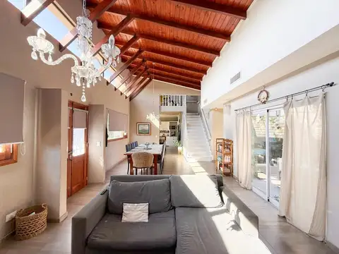 Casa en Venta 14 años