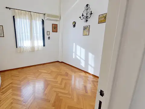 Departamento en Venta 28 años