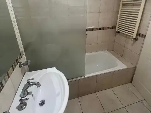 Departamento en Alquiler al Noreste