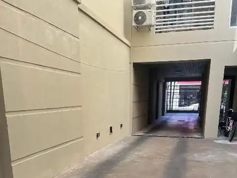 Departamento en Alquiler al Noreste