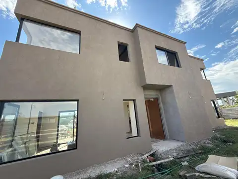 San Sebastián  Área 11