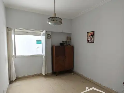 Departamento en Centro