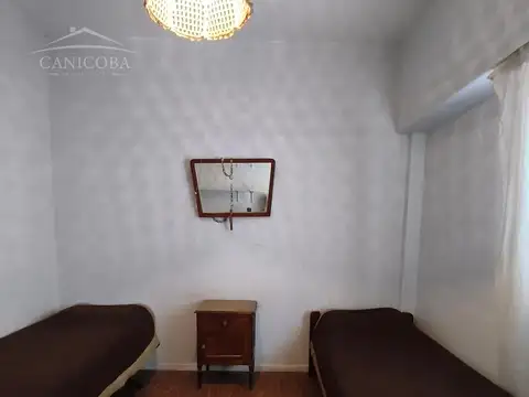 Departamento en Venta 65 años