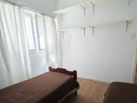 Departamento en Venta en Centro, USD 45.000
