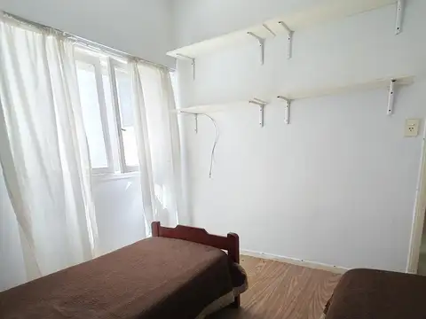 Departamento en Venta en Centro, USD 47.000