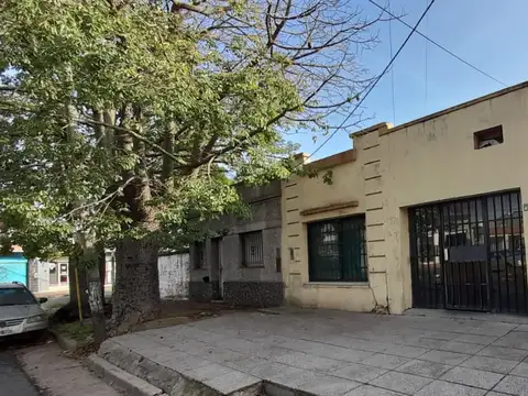 Casa en Venta en Ramos Mejia, USD 90.000