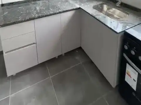 Casa en Venta en Santa Teresita, USD 62.000
