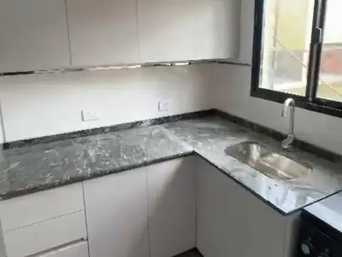 Casa en Venta en Santa Teresita, USD 62.000