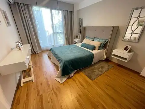 Departamento en Venta en Villa Devoto, USD 355.000