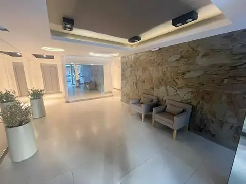 DEPARTAMENTO 3 AMBIENTES EN VILLA DEVOTO