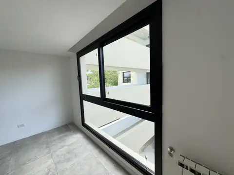 Departamento en Venta al Noroeste