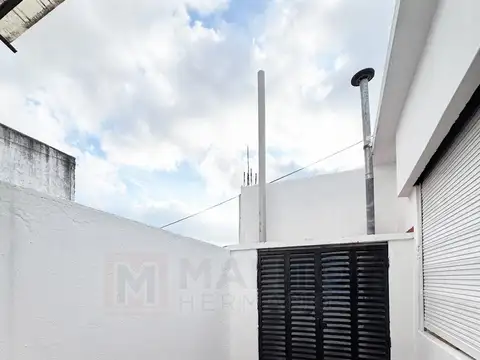 Araujo 2500