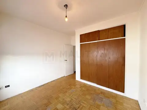 Depto Tipo Casa en Venta en Villa Lugano, USD 100.000