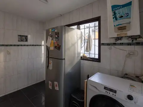 Depto Tipo Casa en Venta al Norte