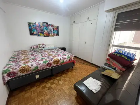 Departamento en Venta 45 años