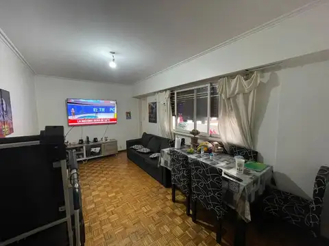 San Pedrito al 100