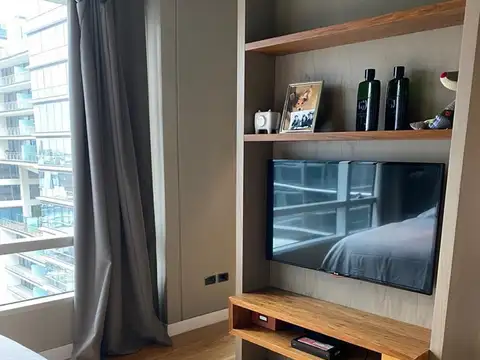 Departamento en Alquiler 10 años