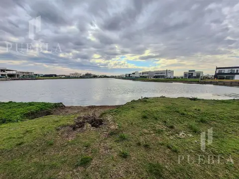 Pueblos Del Plata Country Club