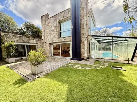 Primera Junta  al 1300