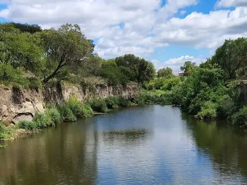 Terreno en Venta en Aldea Brasilera, USD 60.000