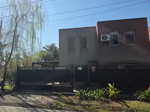 El Ombu 2300