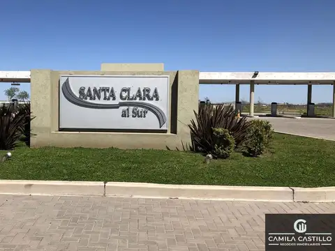 Terreno / Lote en venta de 715m2 ubicado en Canning