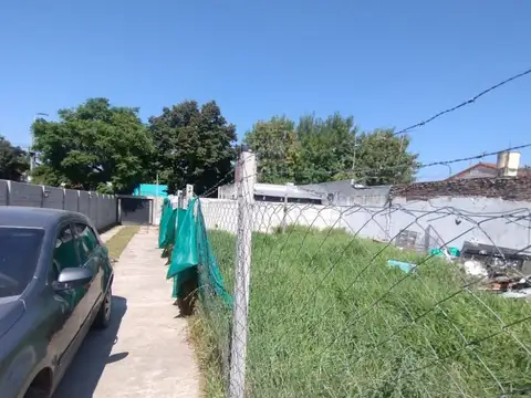 Casa - Venta - Argentina, GUERNICA - 23 38