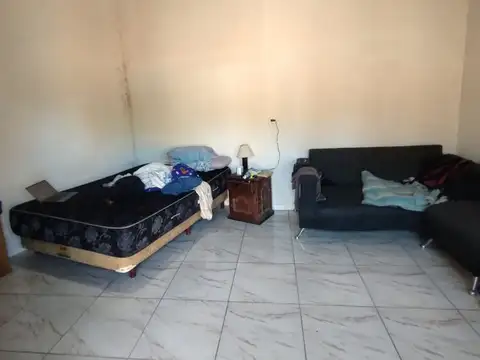 Casa en Venta en Guernica, USD 45.000