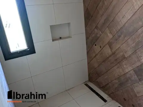 Casa - Campos de Manantiales