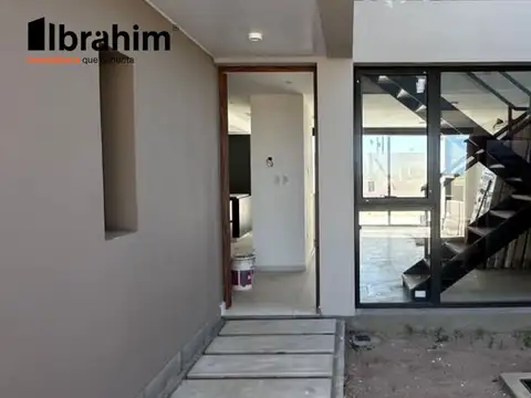 Bonciolini 0