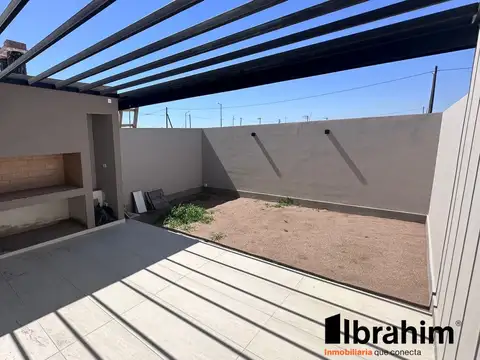 Casa en Venta en Campos De Manantiales, USD 175.000