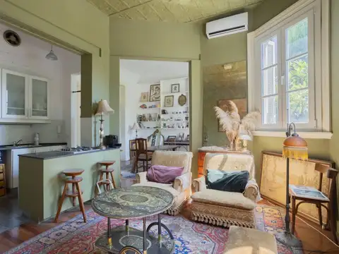 Nicaragua y Jorge Luis Borges