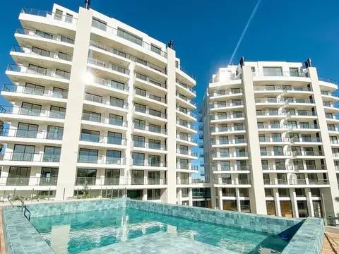 Departamento en Venta en Canning, Partido de Ezeiza