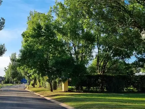 Quintas del Sol