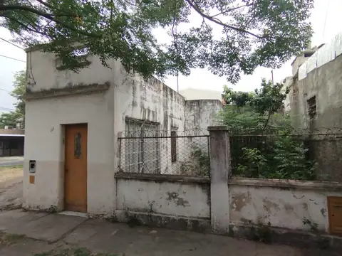Casa en Venta en Empalme Graneros, USD 29.000