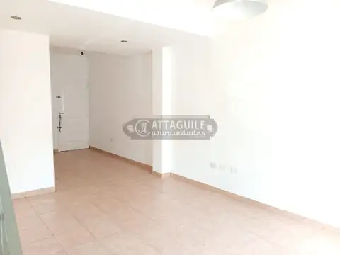 Casa en Alquiler de 2 dormitorios