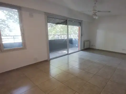 Departamento en Alquiler 10 años