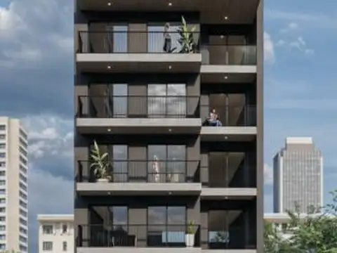 Presidente Roca al 1900