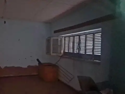 Terreno en Venta en Godoy Cruz, USD 42.000