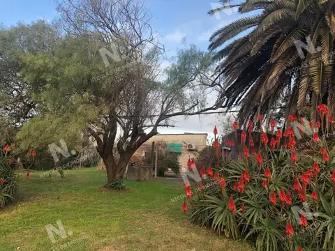 Terreno en Venta de 552,0 m2