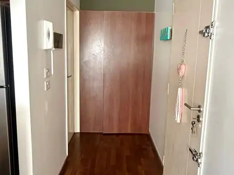 Migueletes 2000