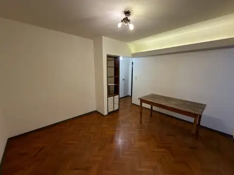 Departamento - Alquiler - Argentina, Capital Federal - Avenida del Libertador 5658