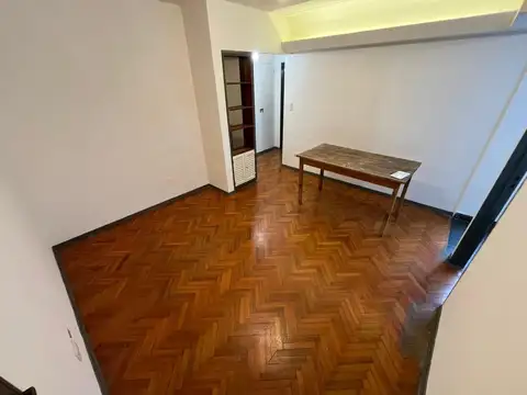 Avenida del Libertador 5600, Piso 5to