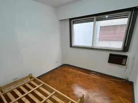 Departamento en Alquiler en Belgrano, $ 550.000