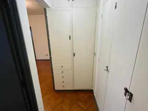 Departamento - Alquiler - Argentina, Capital Federal - Avenida del Libertador 5658
